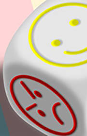 Mood disorders Mood disorders
